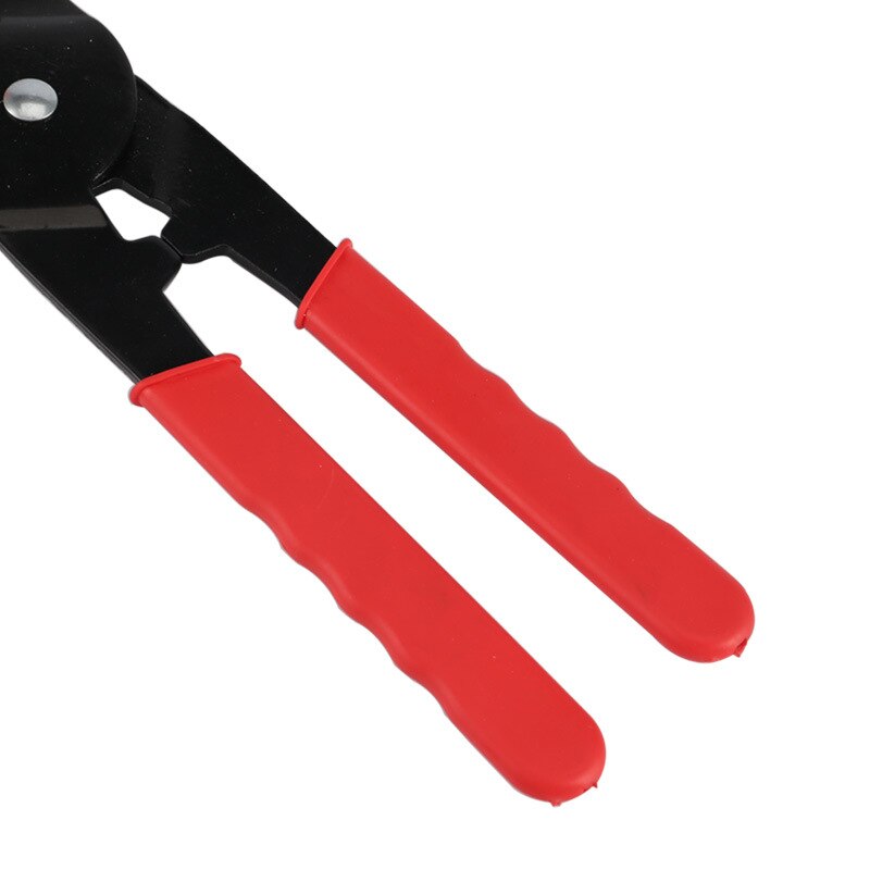 DIY Porcelain Mosaic Tile Cutting Pliers Simple Ceramic Tile Cutting Clamp Mosaic Tiles Cutter Glass Nippers