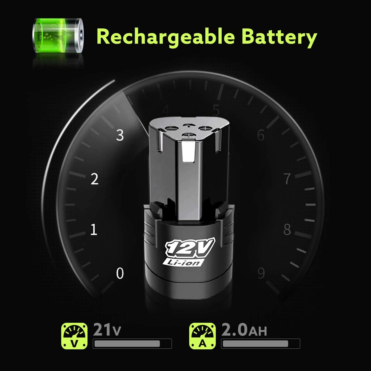 Chainsaw Sharpening Kit Cordless Battery-Powered Chain Saw Electric Blade Sharpening File With Diamond Sharpening Wheel Tools