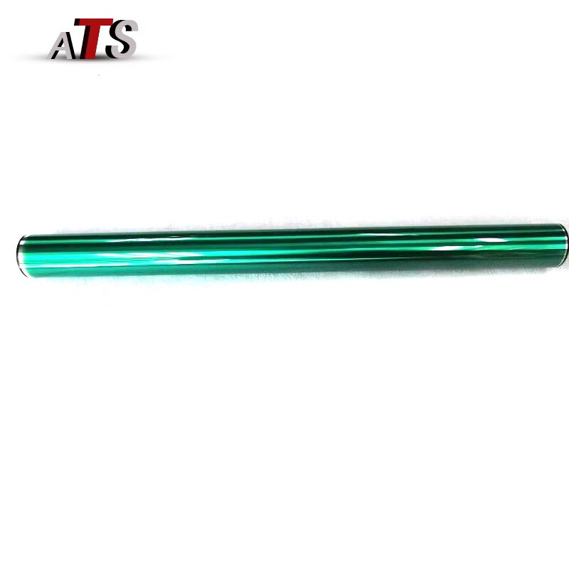 1PC OPC Drum voor Sharp MX 2310 3115 2615 2616 2640 2318 compatibel MX2310 MX3115 MX2615 MX2616 MX2640 MX2018 MX2318