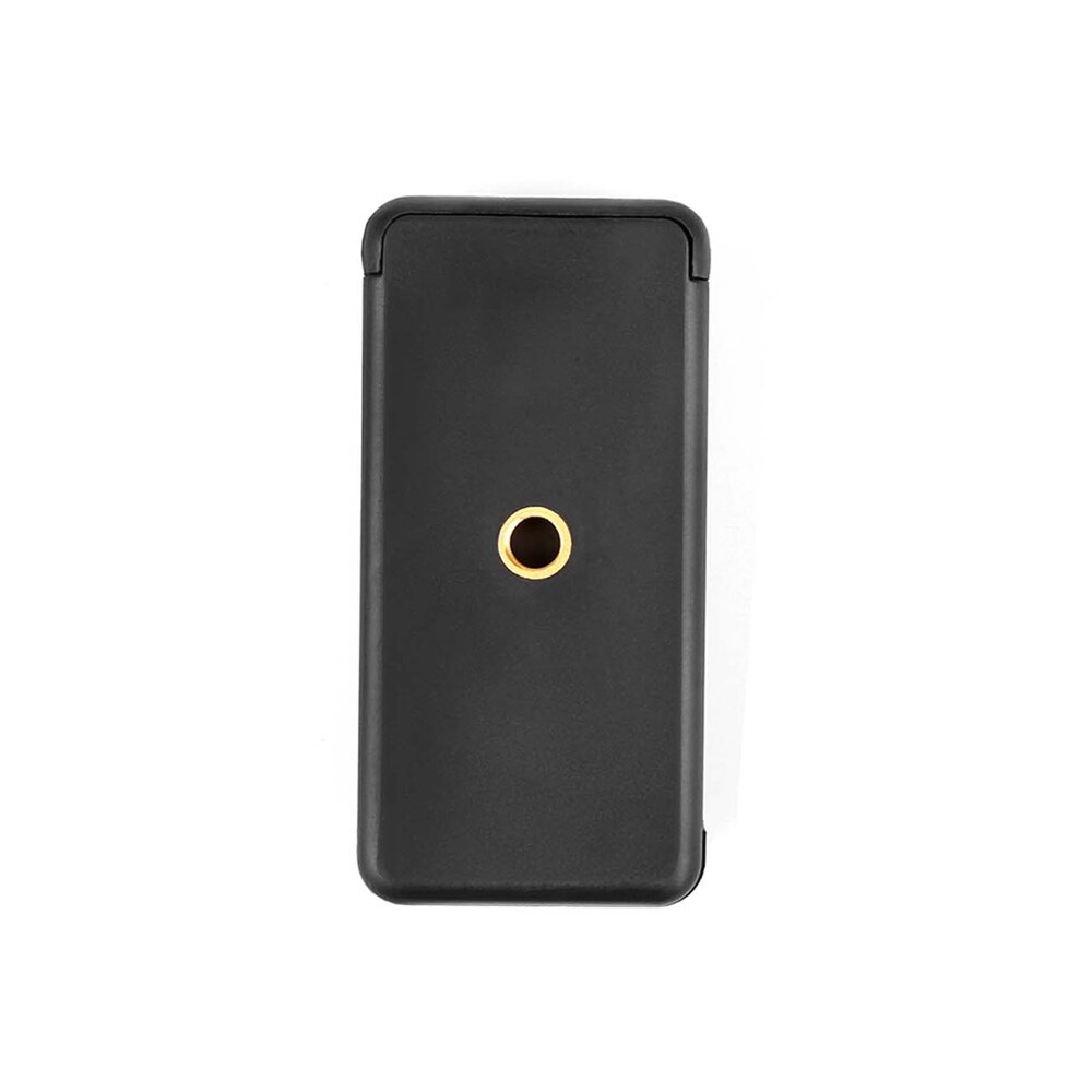 Shooot universal telefonholder til iphone 8 x 7 huawei mate 20 smartphone mobiltelefon holder mount stativ stand telefon holder stand