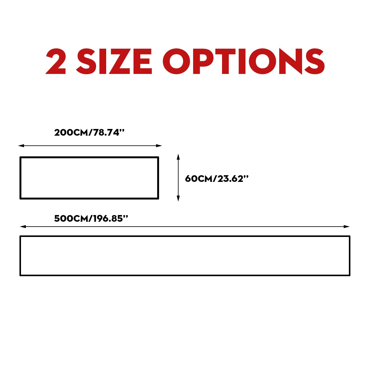 2/5m Super Dichte Home Window Screen Mesh PM2.5 Stofdicht Insect Fly Gordijn Anti Mosquito Deur Schermen Netto gordijn voor Kinderkamer