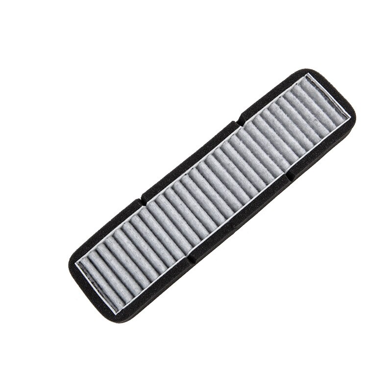 For Tesla Model 3 Air Conditioning Air Inlet Protective Cover Car Air Flow Vent Filter Cover Car Accessories