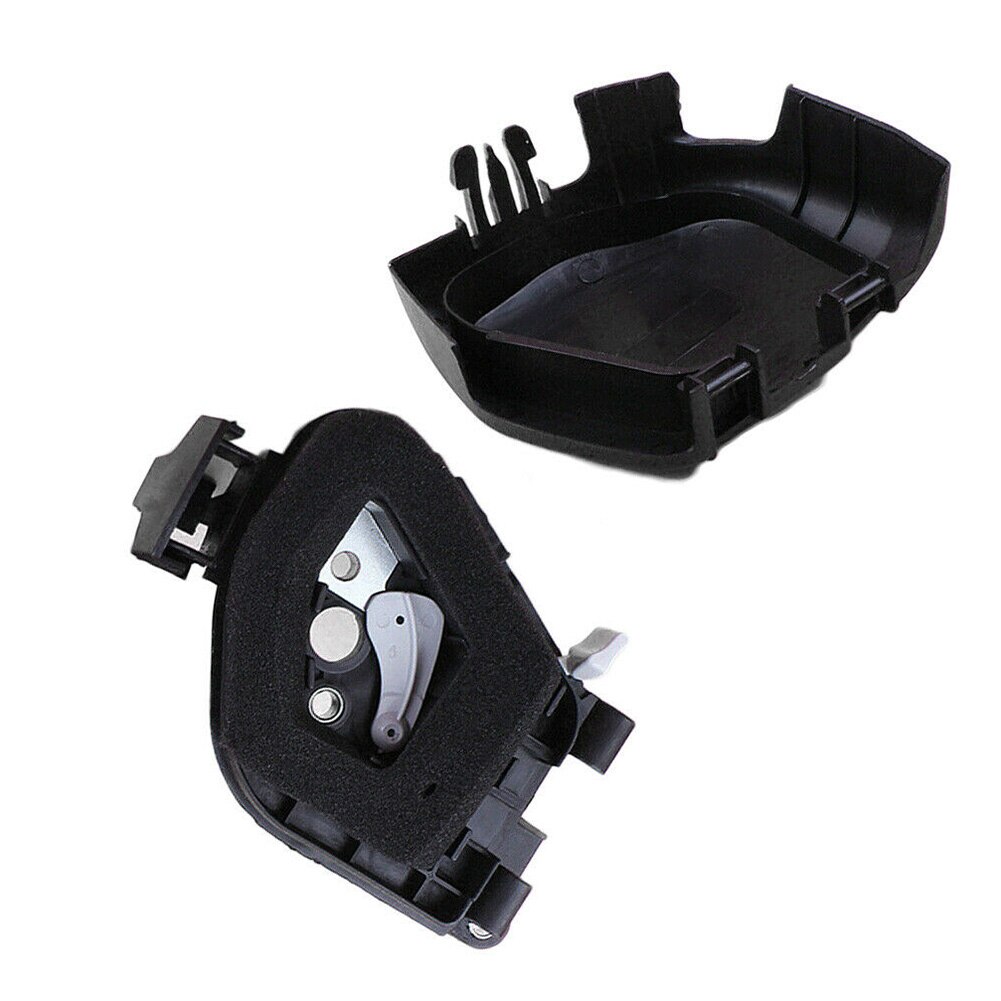 Accessoires pièces de rechange manuel bricolage filtre à Air couvercle Assy jardin Durable tondeuse à gazon carburateur Carb vie extérieure réparation pour GX35