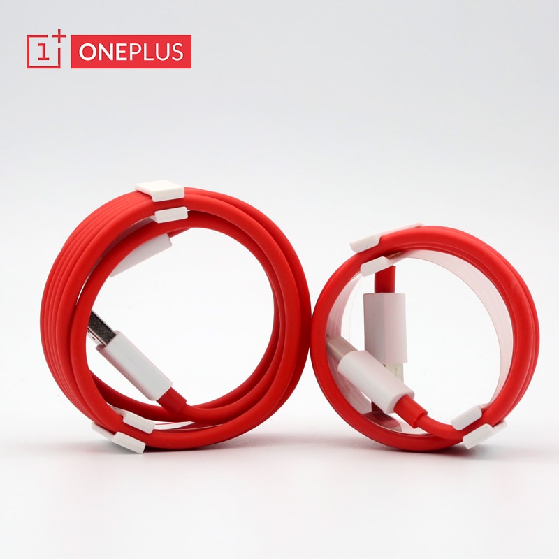 Originele 6A Warp Charger Kabel 1/1 5/2M Usb Dash Snelle Opladen Data Kabel Voor Oneplus 3T 5T 5T 6T 7T 7 Pro