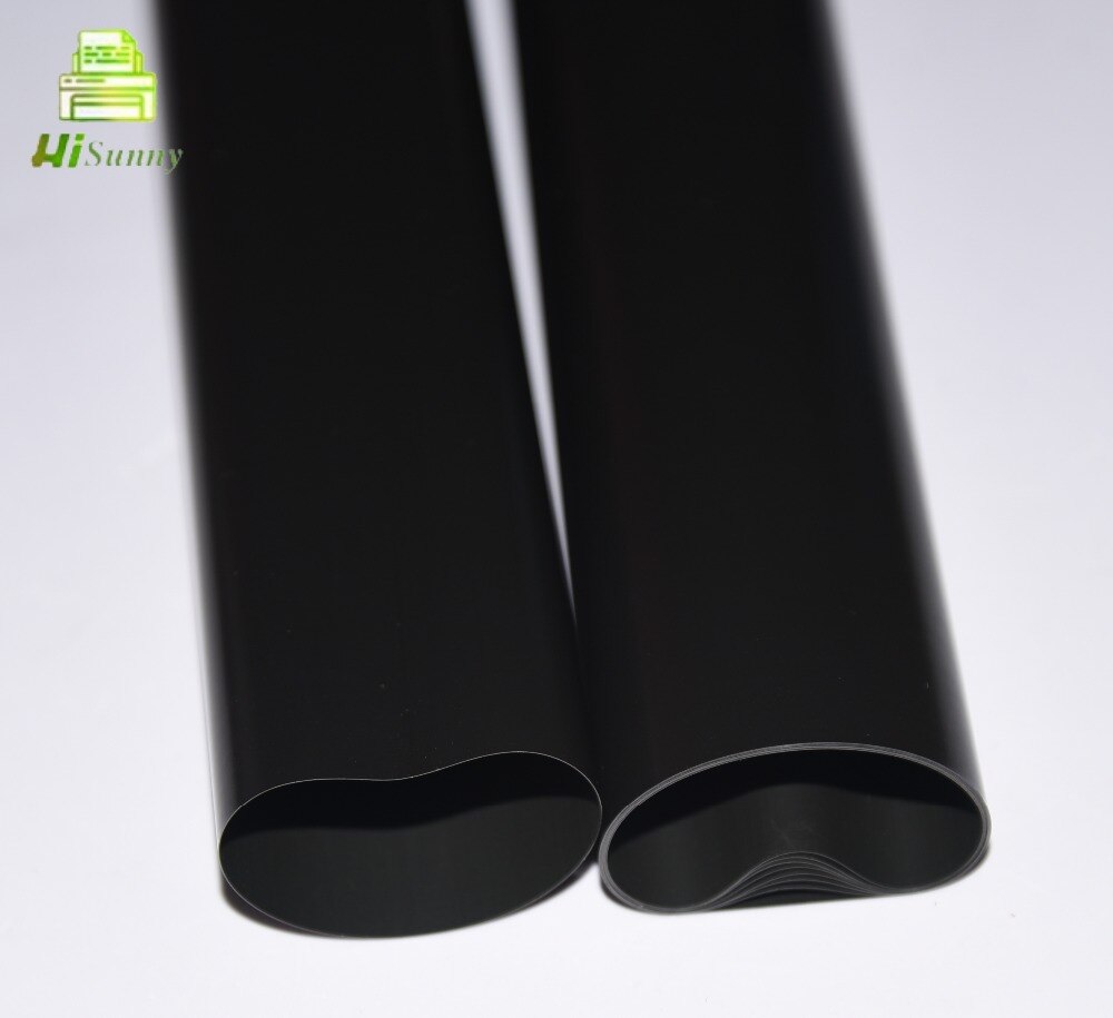 D008AH001 Voor Brother Hl L5102 L5202 L6202 L6402 Dcp L5502 L5602 L5652 Mfc L5702 L5802 L5902 L6702 Fuser Film Mouw
