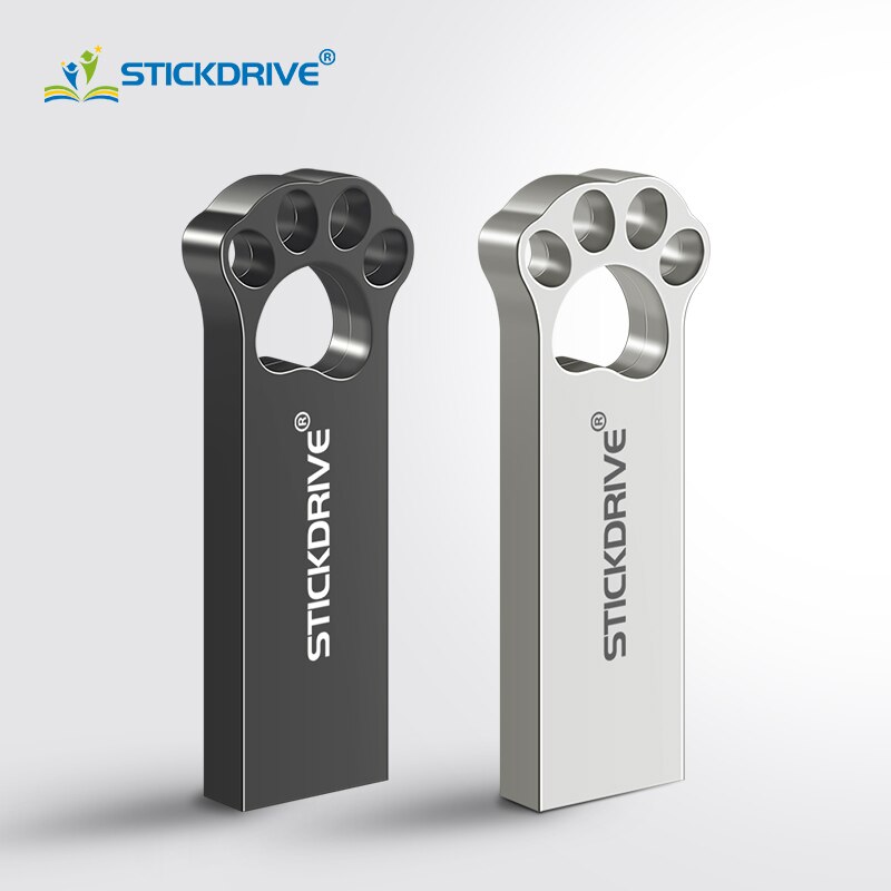usb 2.0 Kuli Antrieb 4gb 8gb 16gb-Stöcke Stock 32 gb usb Erinnerung Stock 64gb 128gb metall usb-Stock