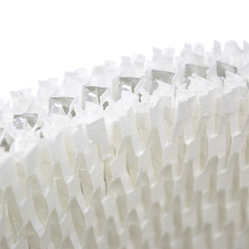 Vicks WF2 Kaz Replace Air Humidifier Filter Parts For Original Thicken Vicks V3100/V3500N/V3600/V3800/V3850/V3900 Accessories of