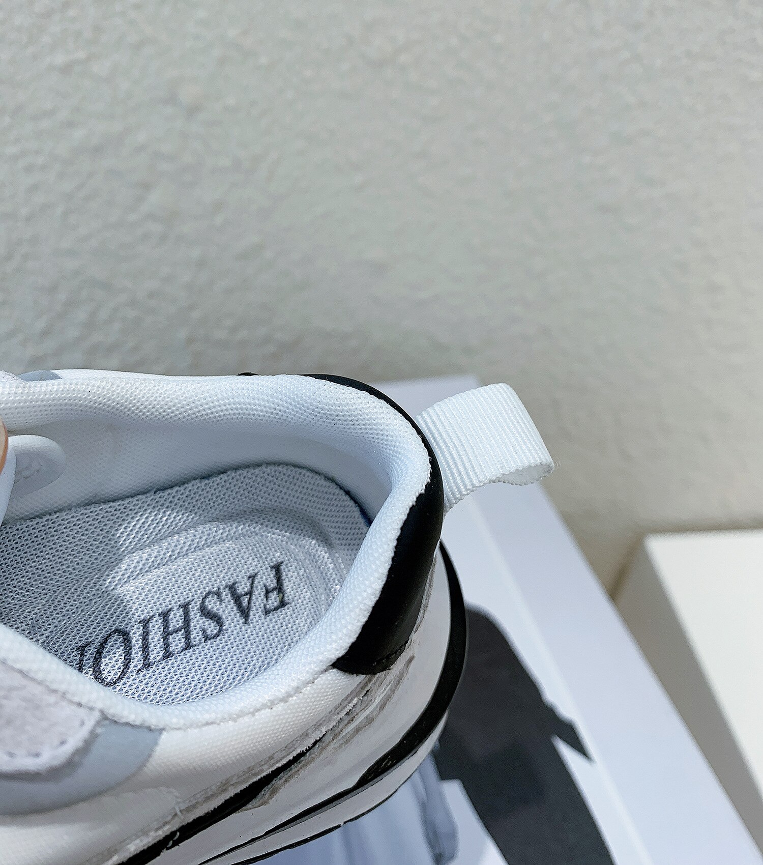 Zapatillas deportivas de para niños y niñas, zapatos informales, 21-30