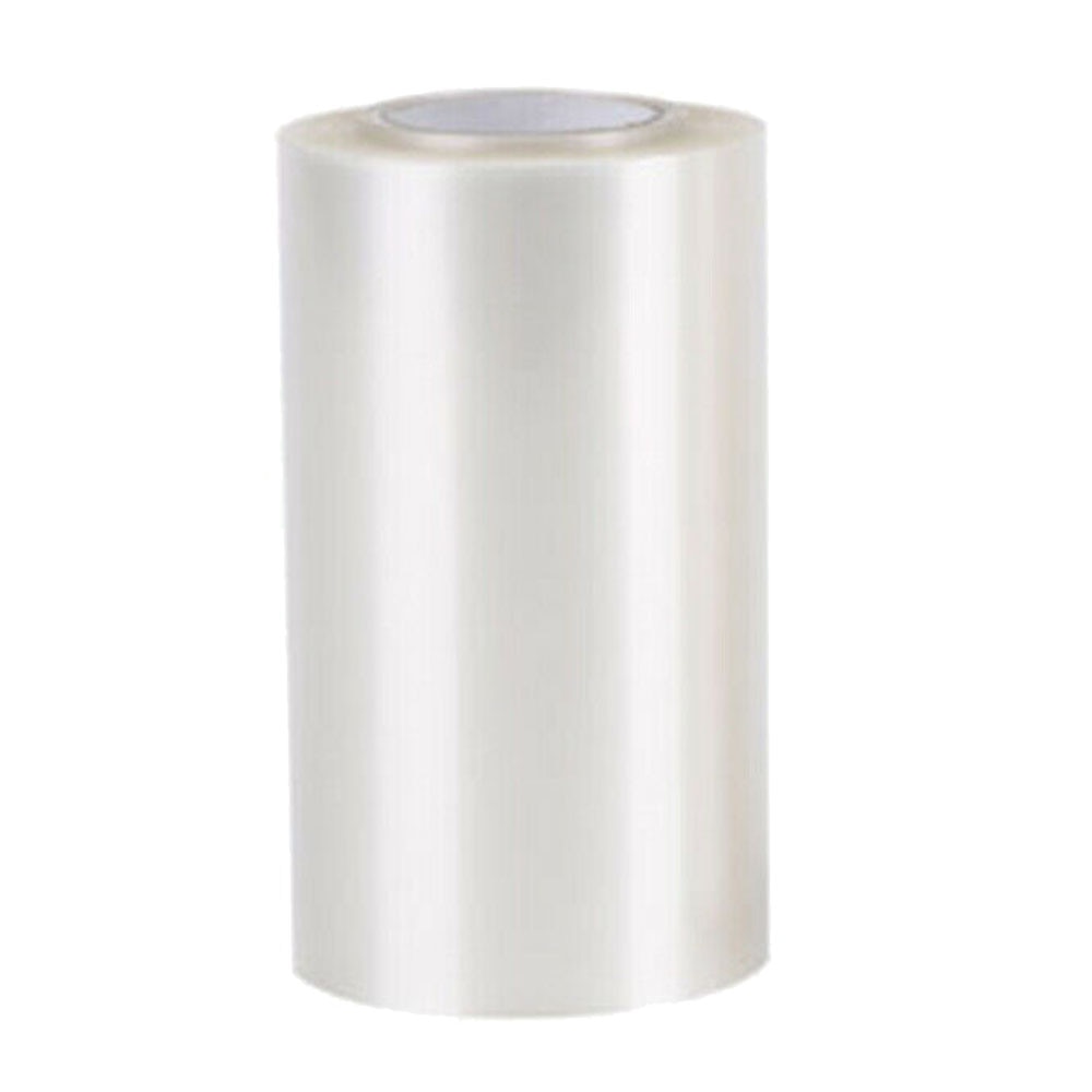 Cake Collar Kitchen Acetate Cake Chocolate Candy Transparent Film For Baking Dessert Surrounding Band