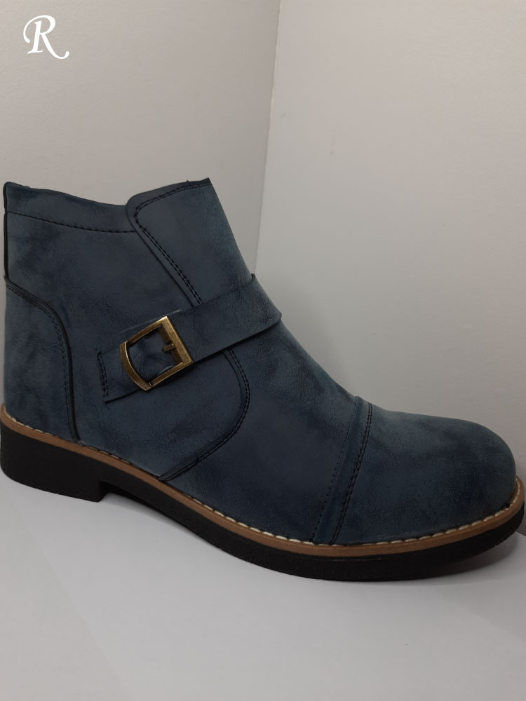 Hommes chaussures noir marron chaussures gentleman chaussures décontractées respirant chaussures pour hommes avec chaussures pour hommes