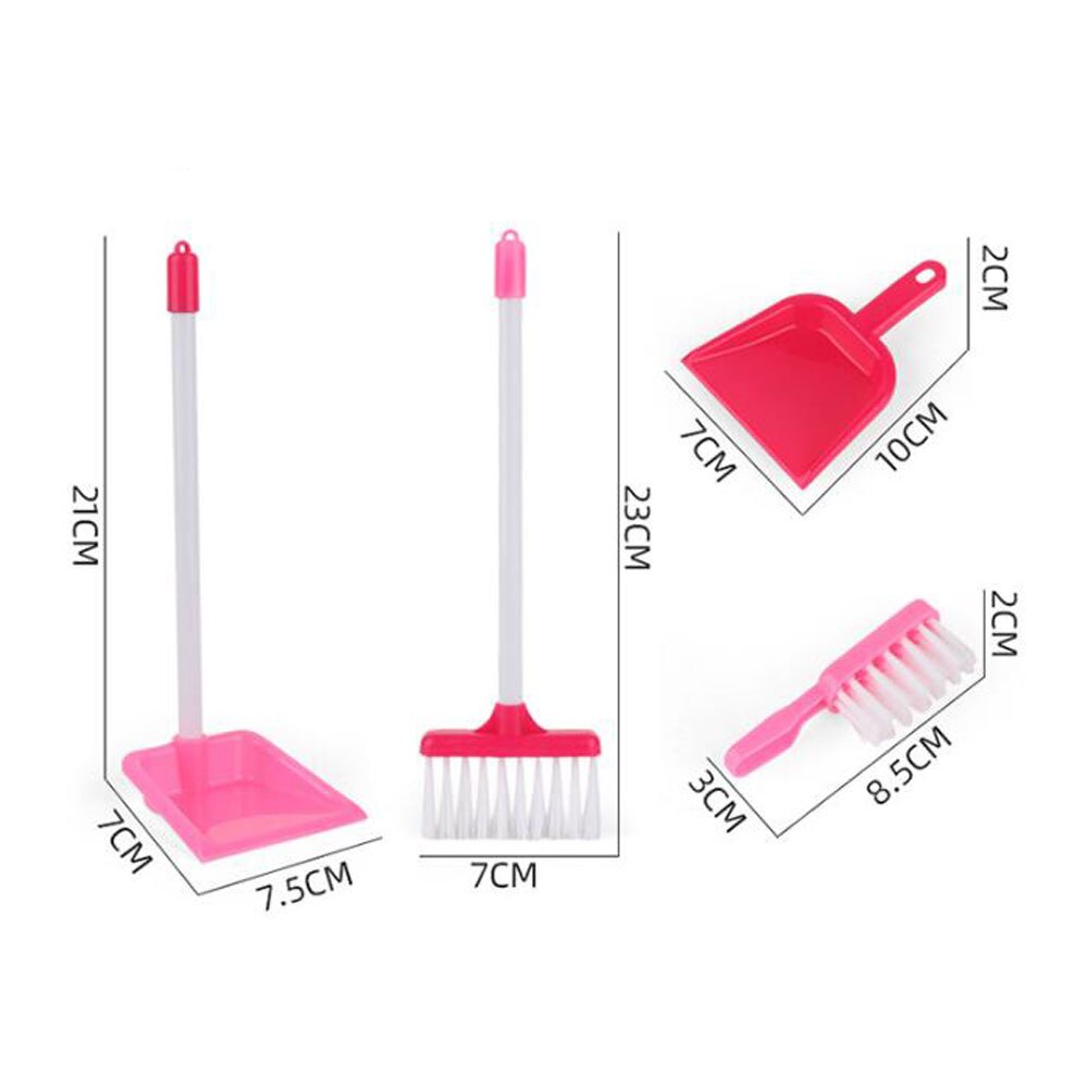 mini symulacja narzędzie robić czyszczenia próżniowego sprzątanie zabawek dla dzieci ciekawe zabawki robić odgrywania ról dorosłych z lampą odtwarzająca dźwięk zabawki dla dzieci boże narodzenie