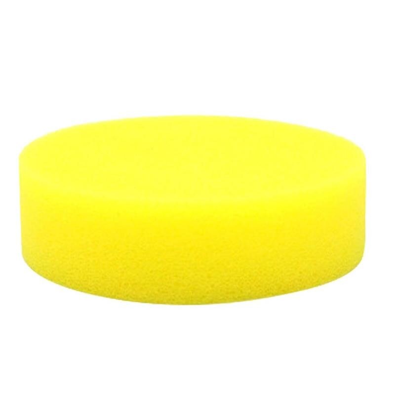 Cera per auto nera manutenzione auto riparazione graffi lucidatura riparazione cera super impermeabile per graffiare pulizia dura vernice cera auto T M9D7