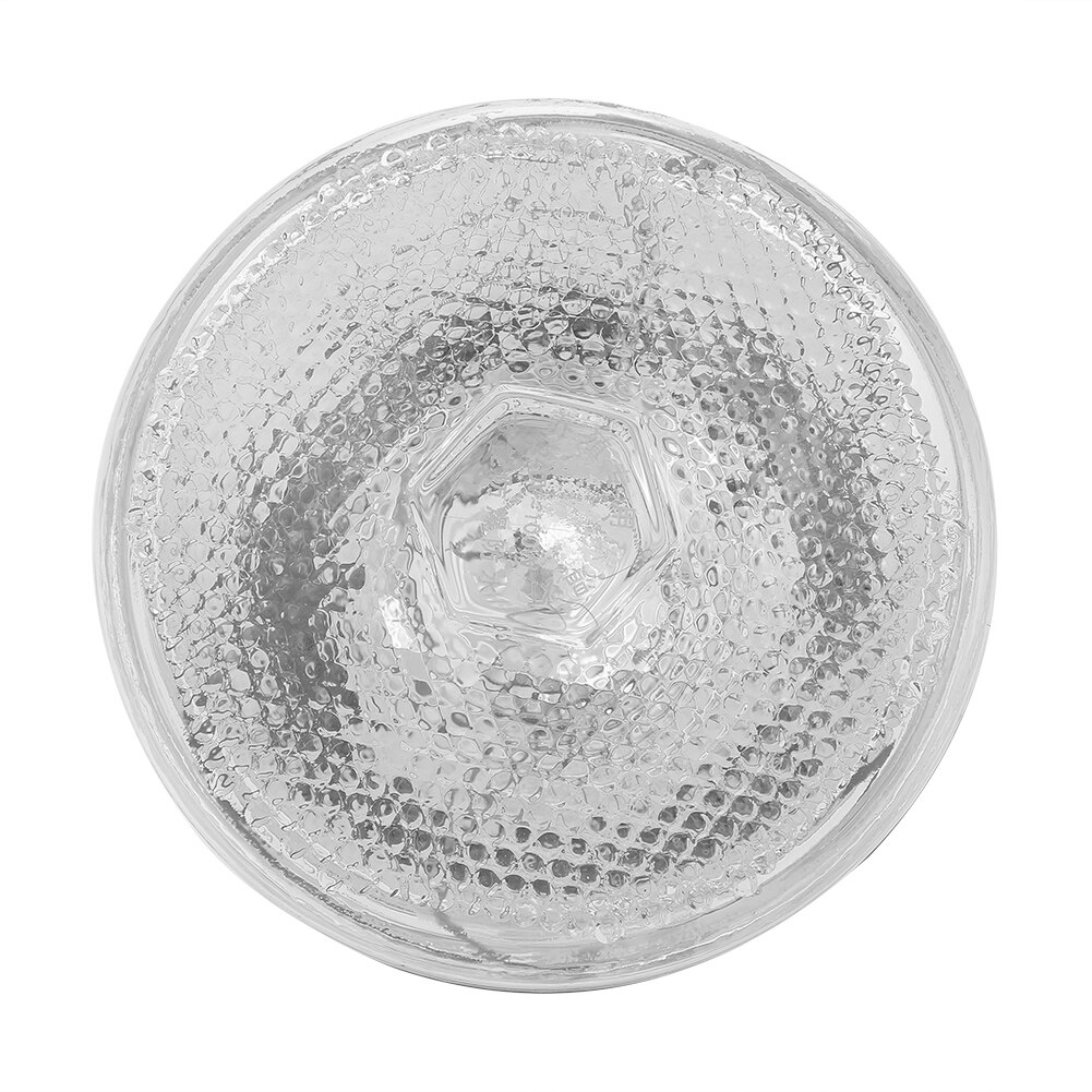 Żarówka gadów wygrzewające światło ultrafioletowe żarówki ogrzewanie płazy jaszczurki regulator temperatury 175/200/245W