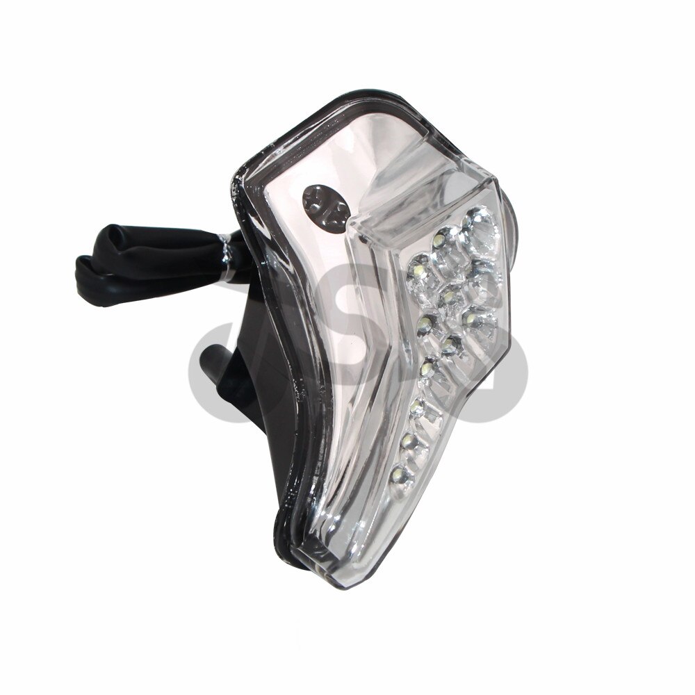 H11 Naar 9005 HB3 9006 HB4 Conversie Kabelboom Adapter Voor Koplamp Mistlamp 25 Mm Hoge Kwaliteit