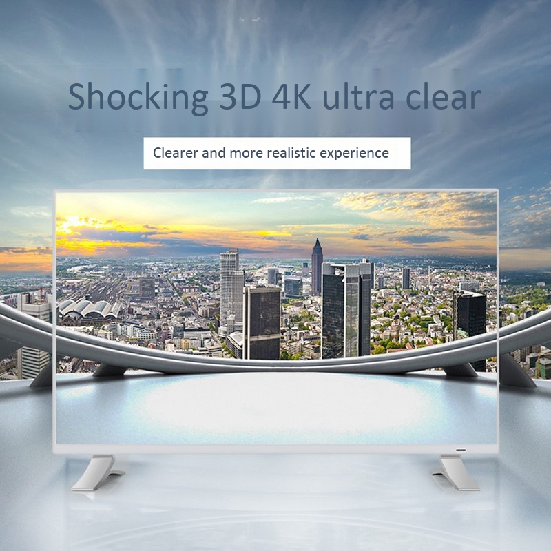 4K Hdmi Switch 2 Poorten 1X2 / 2X1 Hdmi Switcher Splitter Ondersteunt Ultra Hd 4K 1080P 3D hdr Hdcp Voor PS4 Hdtv