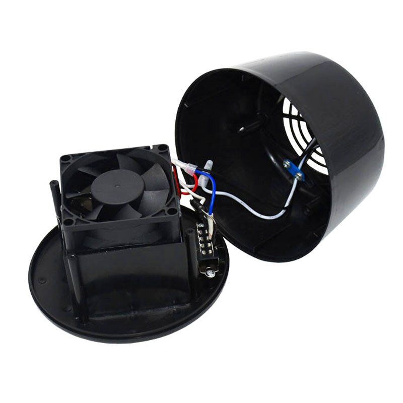 2 Pcs Heating Lamp Farm Animal Warm Light Pets Piglets Chickens Heat Warm Lamp Keep Warming Bulb controller for incubator