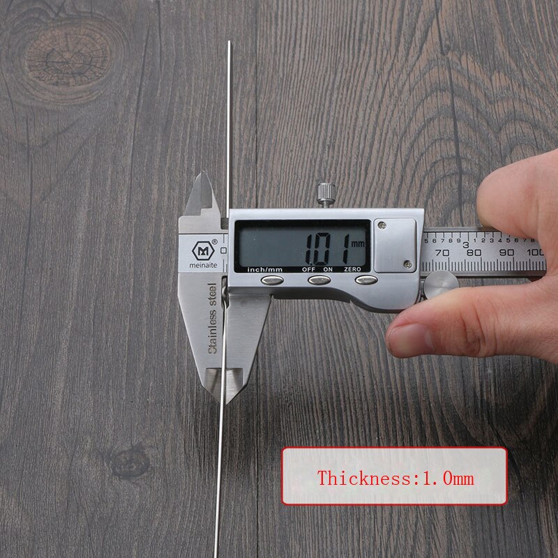 Brochetas de acero inoxidable para barbacoa, palo plano reutilizable de 100 cm, tenedores de aguja para asar, herramientas de barbacoa para acampar al aire libre, 30/50/28,5 Uds.