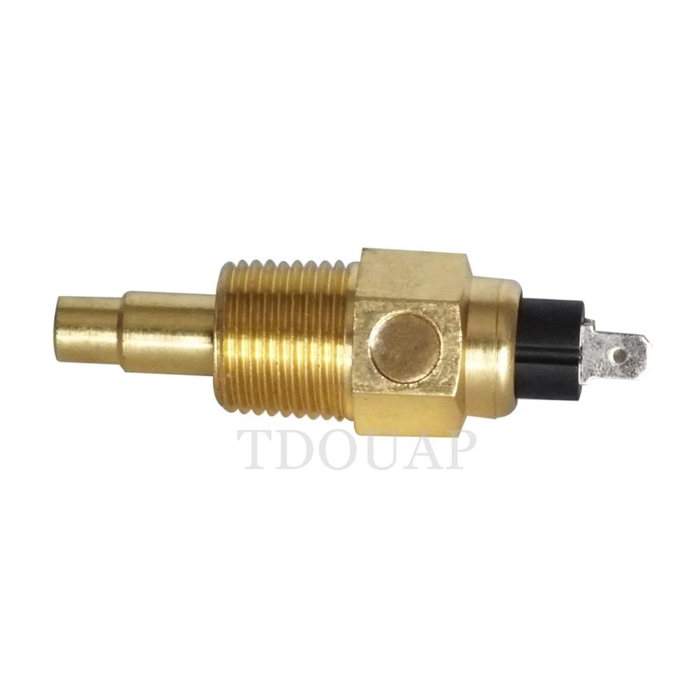 VDO Kühlmitteltemperatursensor VW AMAROK Zum Günstigen Preis