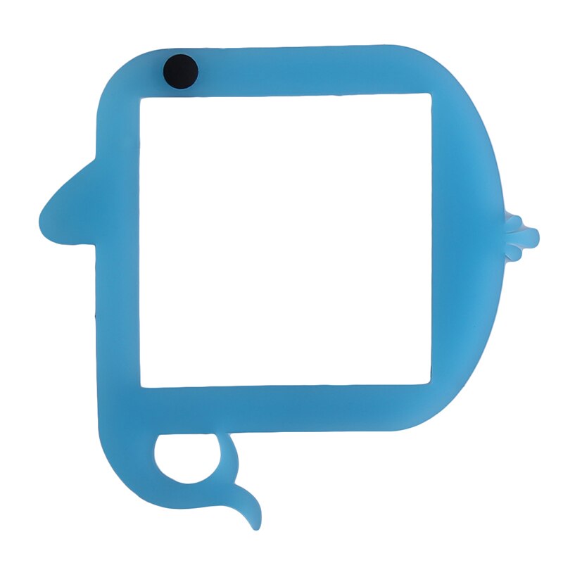 Switch Protection Cover Switch Sticker Wall Stickers Protective Cover Bedroom Wall Lamp Luminous Switch Sticker