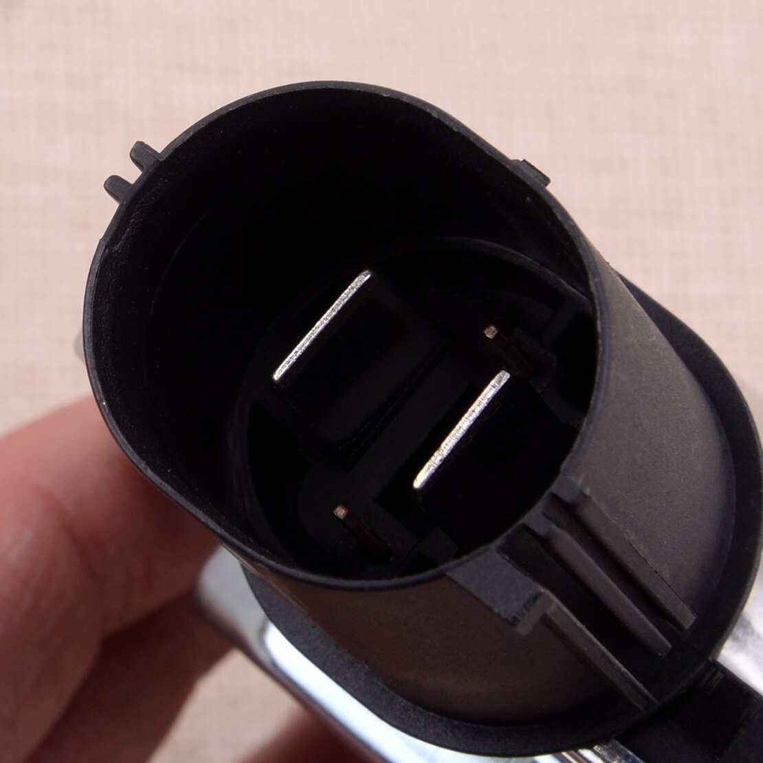 Motor Cooling Fan Control Module Unit Fit Voor Ford Focus 1137328567