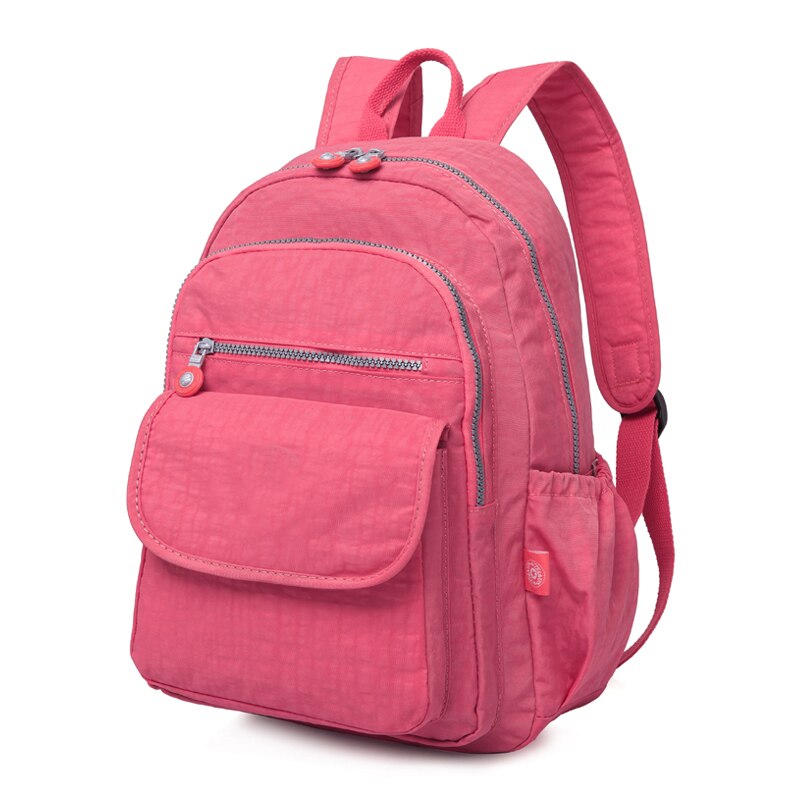TEGAOTE Laptop Schule Rucksäcke für Teenager Mädchen Mochila feminin Rucksäcke Anti-diebstahl Wasserdichte Taschen für Männer Frauen 1503#