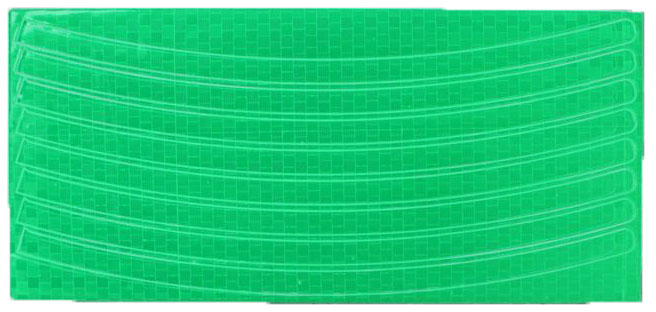 bicycle stickers reflective stickers on the bike bike stickers for bicycles bike accessories All bicycle ciclismo