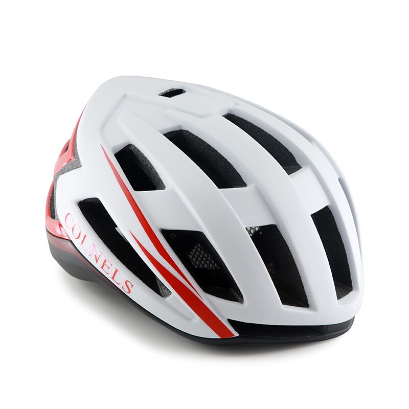 Bike Helmet Mountain Safety Lightweight enduro MTB Town Crash Helmet for Men casco capacete ciclismo cycling Bicycle Helmet