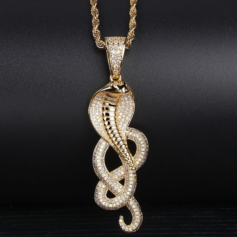 Argento Sterling Soldi Borsa Hip Hop Ciondolo W/Micro Pav&eacute; Zirconia