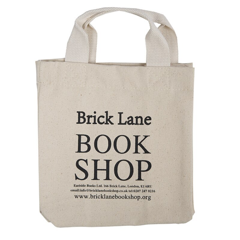 Neue Mittagessen Tasche Leinwand Mittagessen Kasten Picknick Tote Baumwolle Tuch Kleine Handtasche Beutel Abendessen Behälter Lebensmittel Lagerung Taschen Für Büro Dame