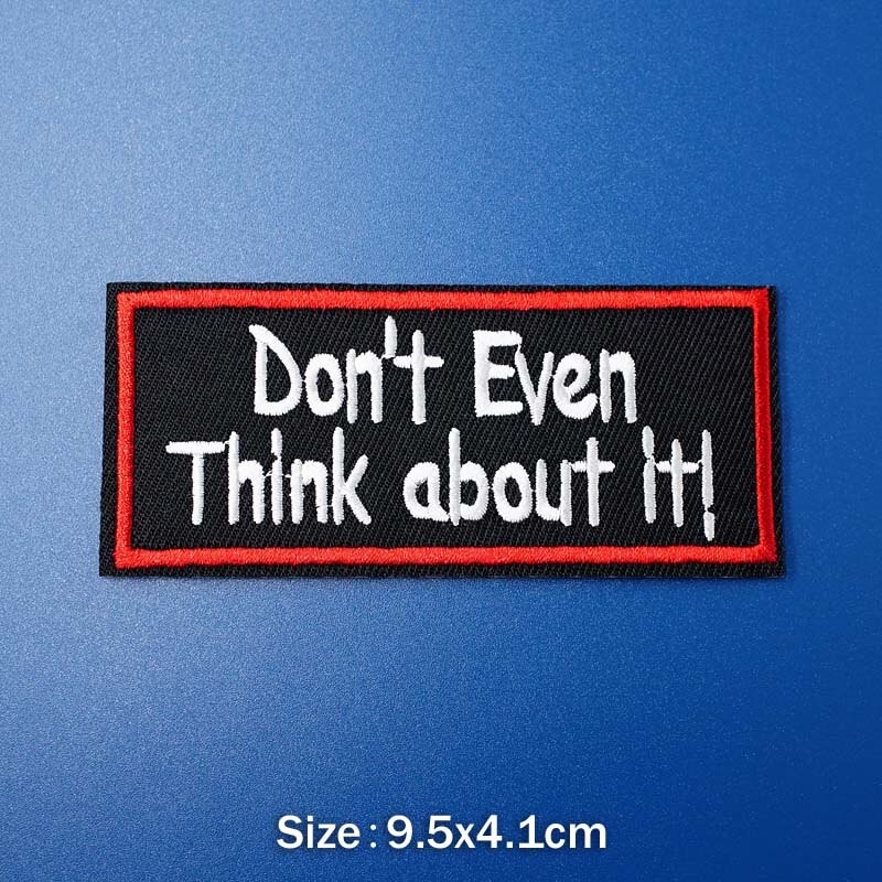 49 Lightning Iron Op Patches Borduren Badge Applique Kleren Strijken Kleding Naaien Levert Decoratieve Badges Sew Op Patch