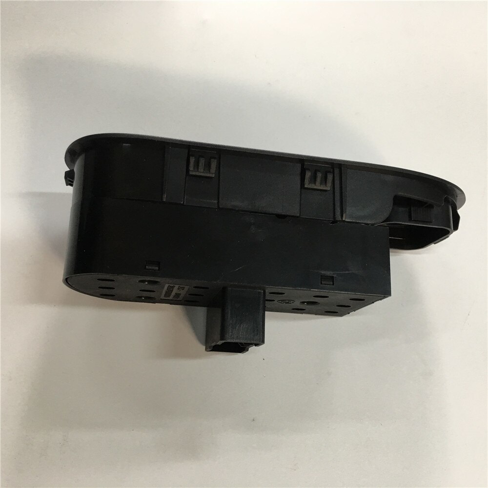 window regulators switches front left S3750L21407-00006 application for JAC J3