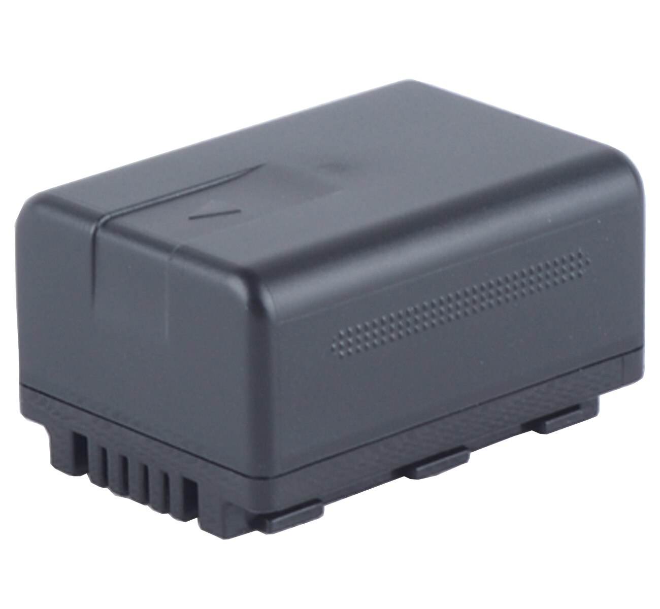 Bateria para panasonic HDC-SD40, HDC-SD60, HDC-SD80, HDC-SD90, HDC-SD99, HDC-SDX1, HDC-SDX1H, HDC-SDX1P,, filmadora hd completa
