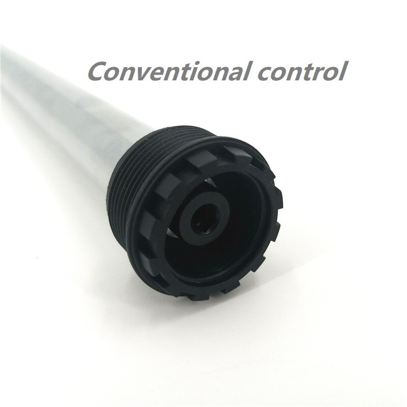 Suntour 29 XCR, horquilla delantera, parte de rebote, barra amortiguadora, suspensión de hombro/Control remoto, amortiguador de bicicleta de montaña