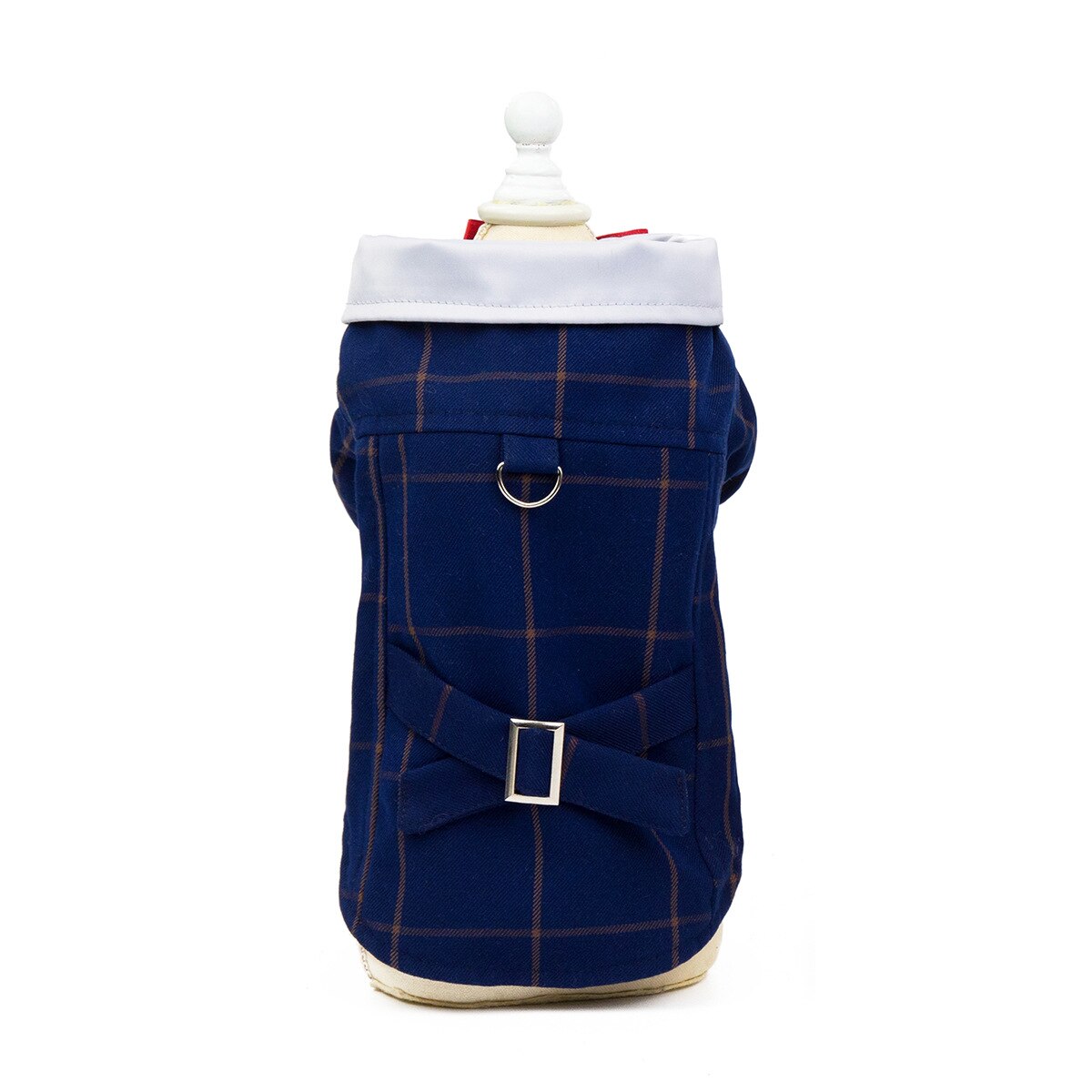 Dog Suit Tuxedo Wedding Dress Coat Boy Dog Clothes Party Pet Clothing Pomeranian Schnauzer Chihuahua Clothes Outfit: A01 / M