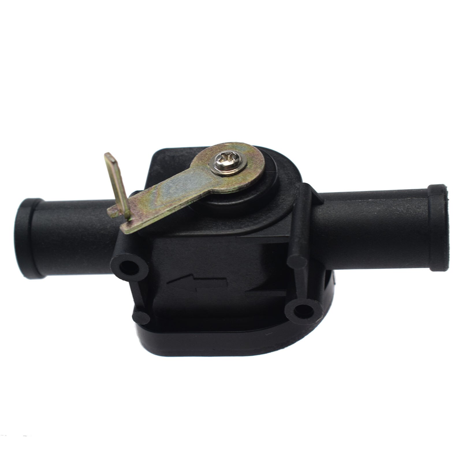 WOLFIGO HVAC Heater Control Valve Heater Valve for Toyota Tacoma 1995-2000 8724004020 14159062