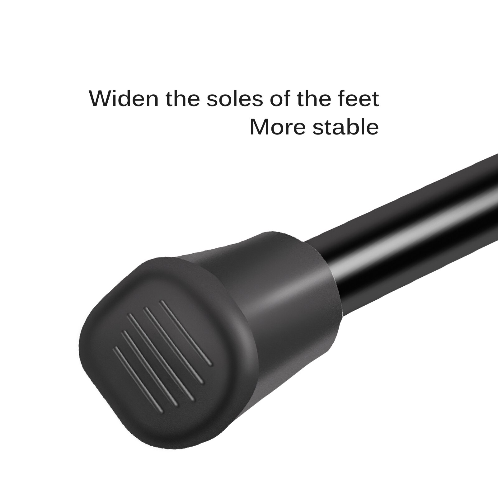 Bicycle Foot Support Parking Rack Parking Rack Car Foot Support Parking Rack Single Bracket Mountain Bike City Bicycle Road Bike