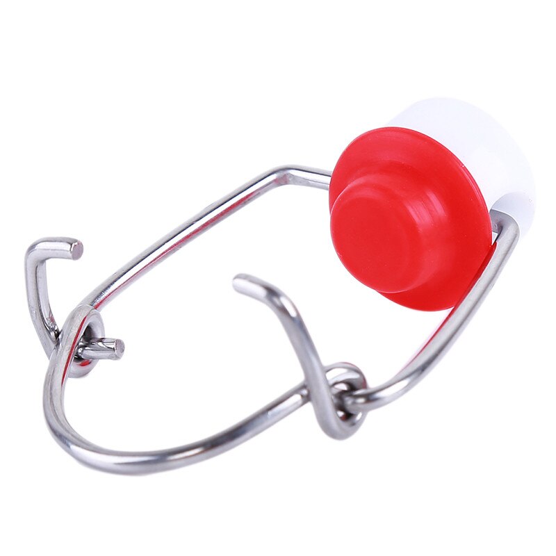 Tapones de vino para cerveza casera, botellas de silicona, tapa basculante de reemplazo, tapa de botellas de cerveza, tapa con tapa, suministros de cervecería