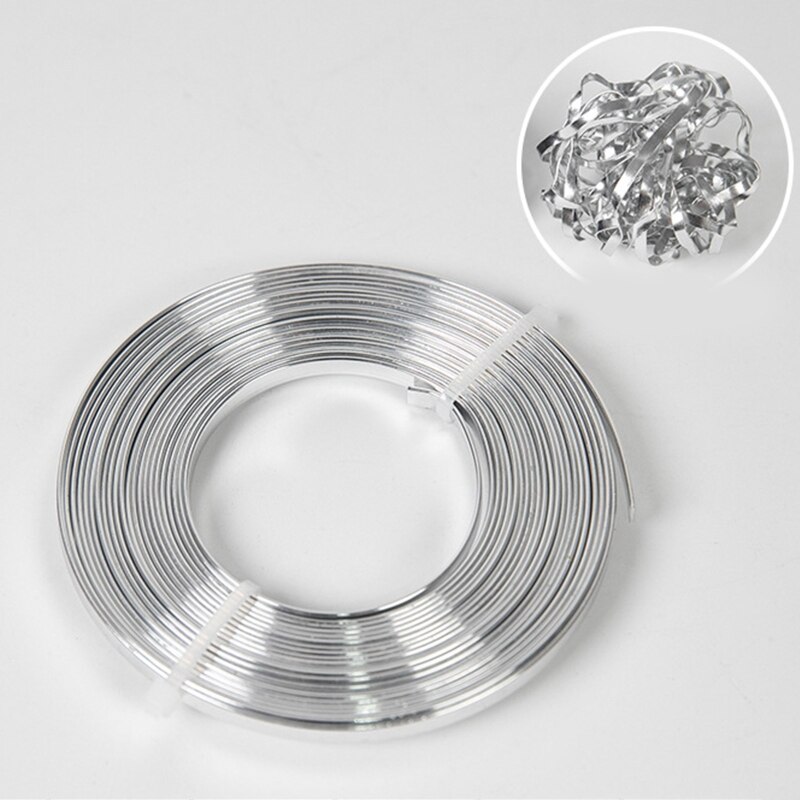 Flower Arrangement Fixing Tool Bird Nest Flower Branch Fix Mesh Grid Divider for Home Flower Branches Easy Modeling Supplies