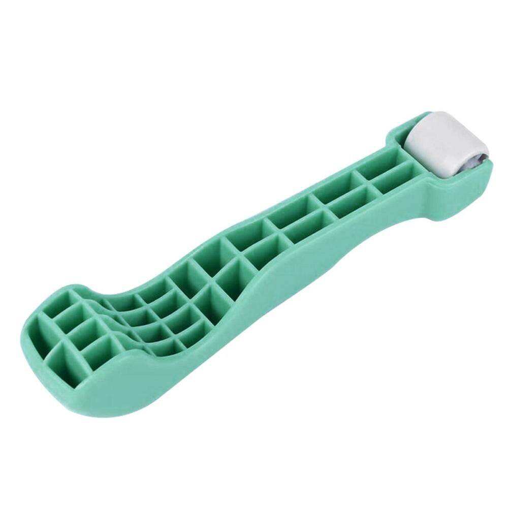 Sewing Tool 1PC Roll To Press Convenient Way To Press Seams At The Sewing Machine Portable Tool Sewing Accessories stitch clover