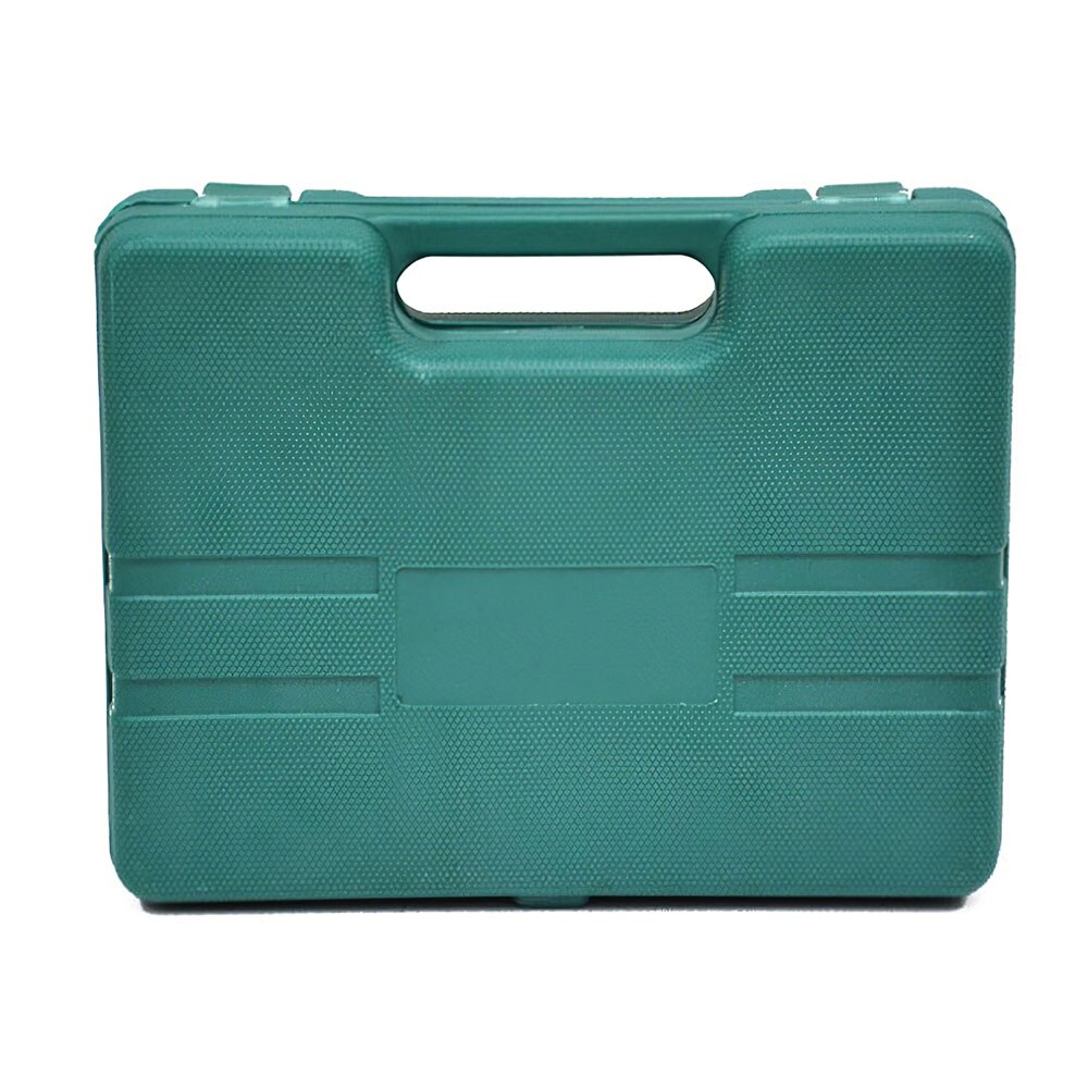 Car Repair Tool 12 Pieces Multi-Purpose Household Tool Kit-Includes All Basic Tools For Home, Garage, Office