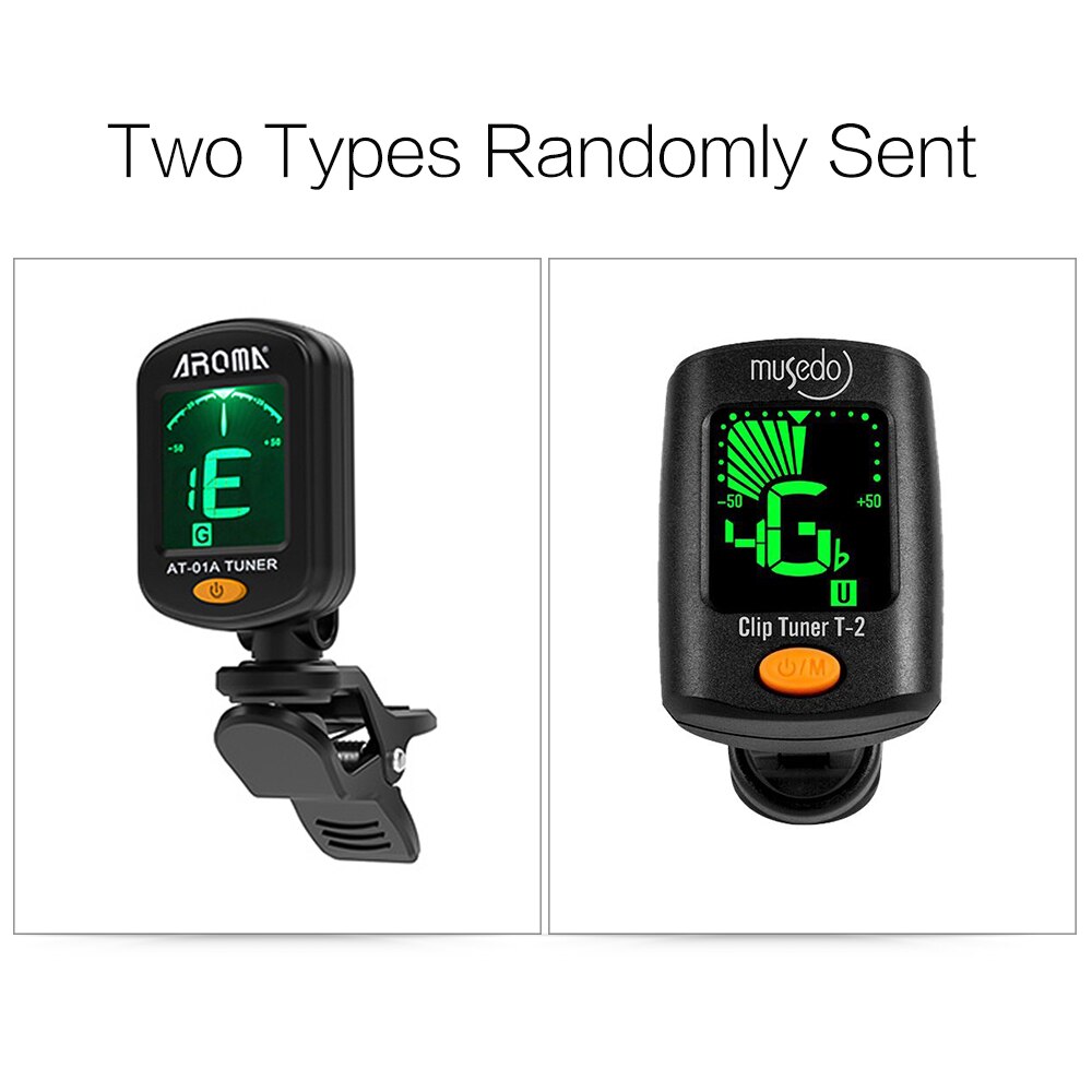 21 Inch Ukulele Colored Acoustic Soprano Ukulele Ukelele Uke Kit Basswood &amp; Bag Strap Strings Picks Tuner Musical Instruments