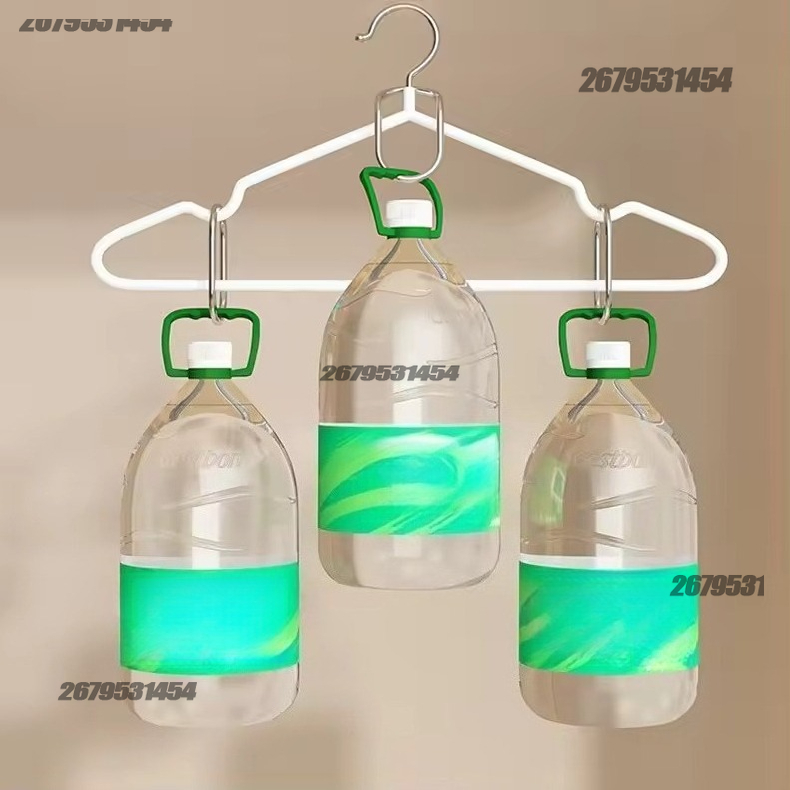 10 Stück rutschfeste KleiderbüGel-Garderobe, nicht abfärbende Kleidung für Höhle Heimgebrauch, rutschfeste Trocknung, Metall, dicke Aufbewahrung, Schlafzimmer, Kleiderschränke