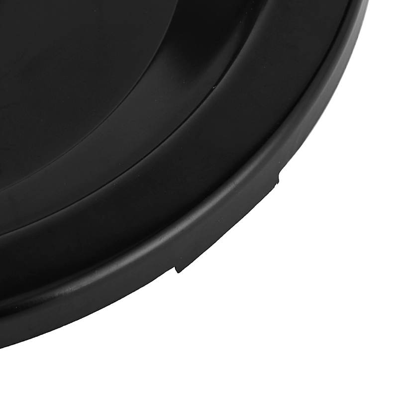 Garde-boue de moyeu avant adaptés aux automobiles Smart Fortwo 450/Roadster 452, accessoires de voiture