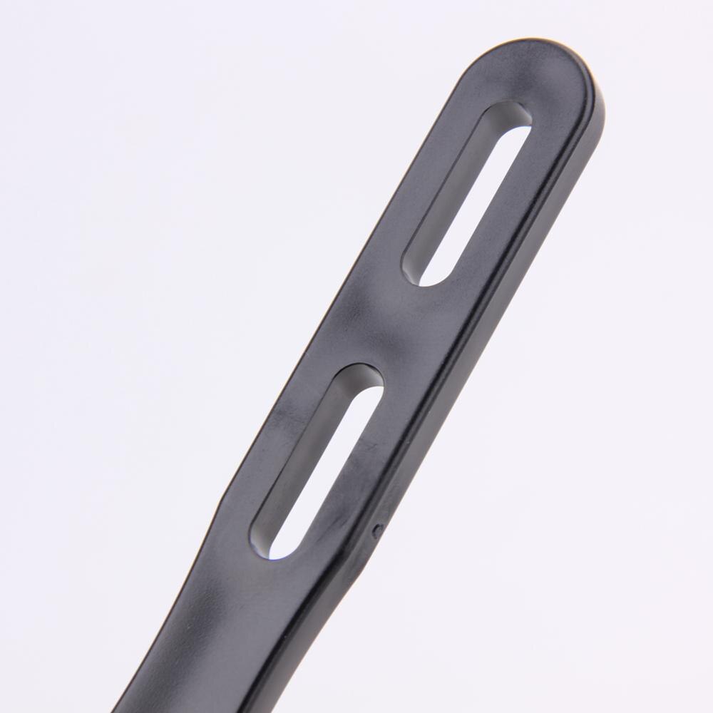 1pcs Integrated Handlebar Computer Mount For Garmin Giant SLR Aero Bike CNC Integrated Handlebar/Stem Mounts Holder