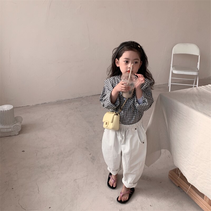 Abrigo para niña y bebé, blusa, chaqueta, prendas de vestir, abrigo, cárdigan, , playa, al aire libre, color negro, primavera y verano, 2022