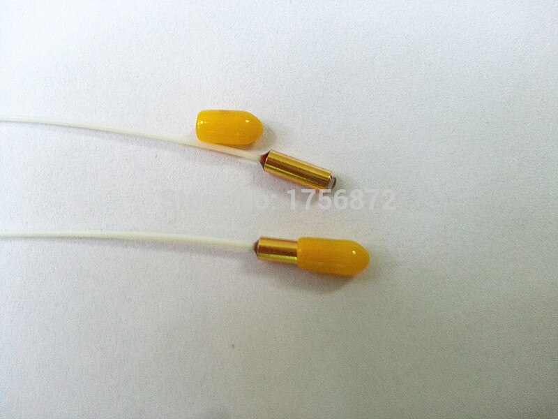 Competitive Price Multi- mode single fiber optic fiber Collimator 850nm FC/PC 62.5/125um