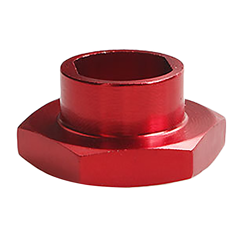 Car Tuning Accessories Rear Window Accessories Rear Glass Pillar Kit for Honda Civic 92-95EG