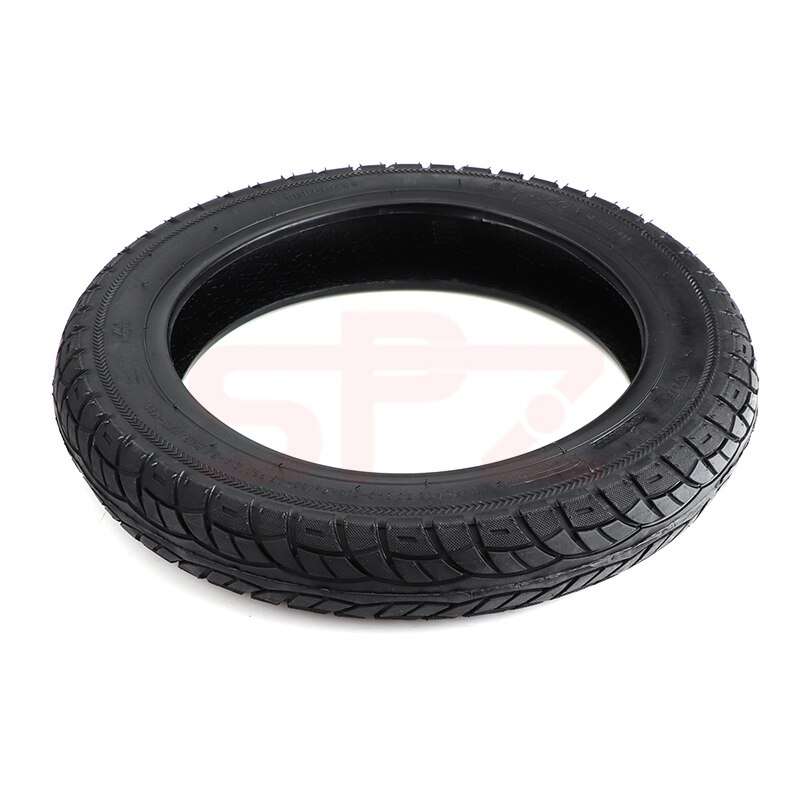high performance 14*2.50 14x2.50 electric car wheel tire tyre for Electric Vehicles Electric Motorcycles Wear Resistant Tires