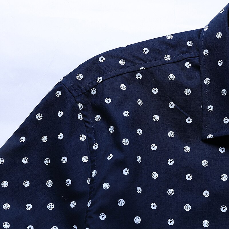 Camiseta informal de manga corta para hombre, ropa de , talla grande 8XL7XL 6XL 5XL