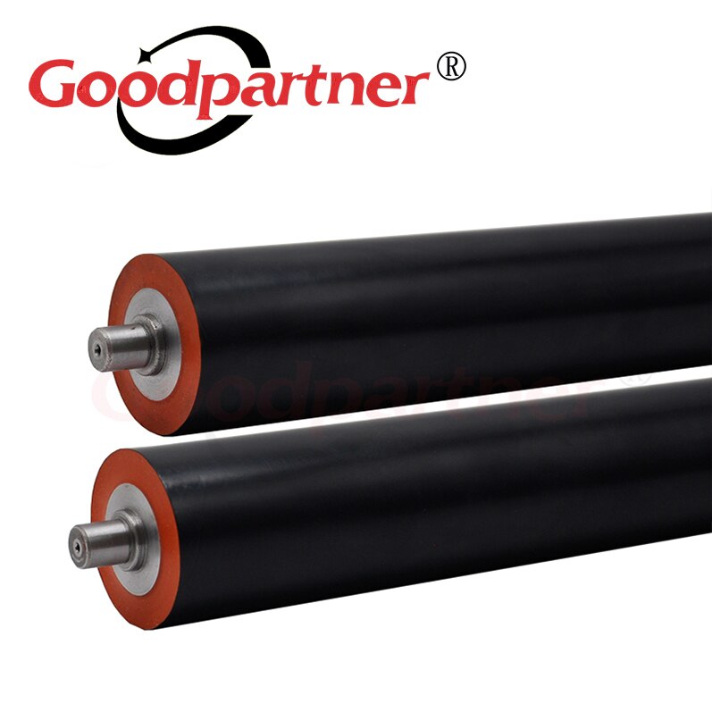 1PC x 109R00773 109R773 109R00772 109R772 Fuser Lagere Druk Roller voor Xerox WC 5665 5675 5687 5765 5775 5790 5865 5875 5890